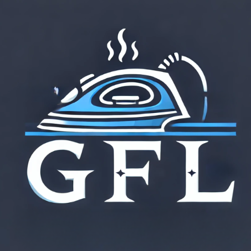 Giga Fashion Logistic