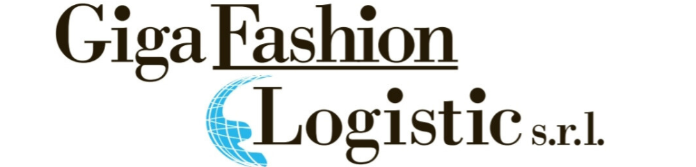 Giga Fashion Logistic